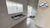 Casa, 2 quartos, 58 m² - Foto 3