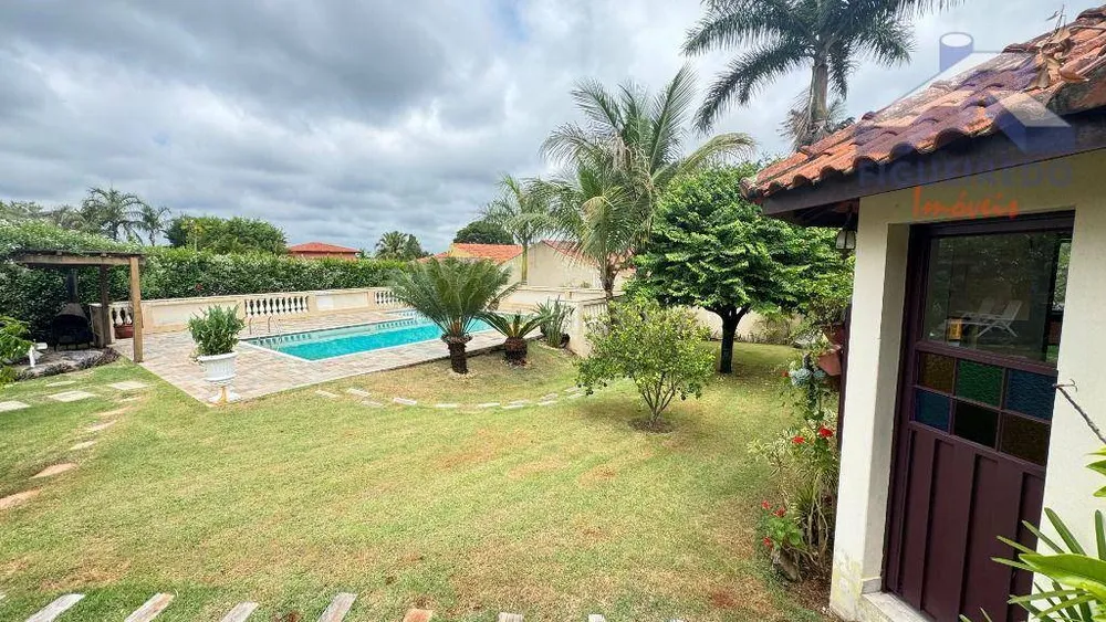 Sobrado, 3 quartos - Foto 2