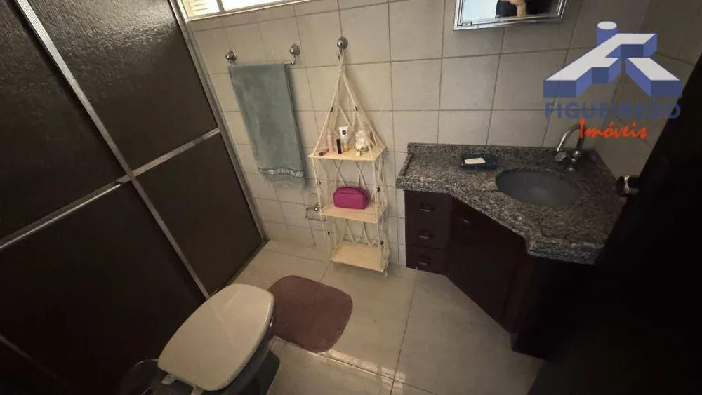 Casa, 2 quartos, 97 m² - Foto 2
