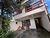 Sobrado, 3 quartos, 130 m² - Foto 1