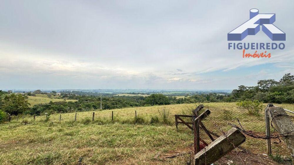 Terreno, 7 hectares - Foto 1