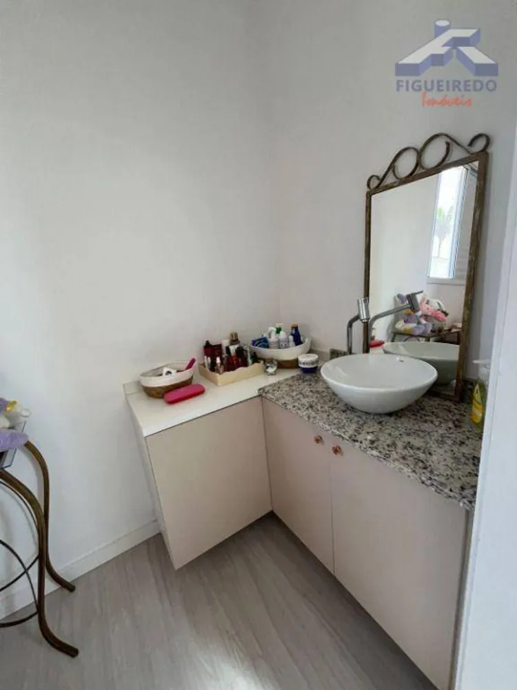 Apartamento, 2 quartos, 48 m² - Foto 2
