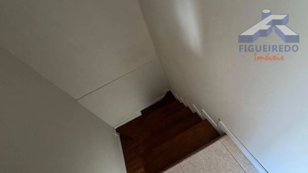 Sobrado, 3 quartos - Foto 2