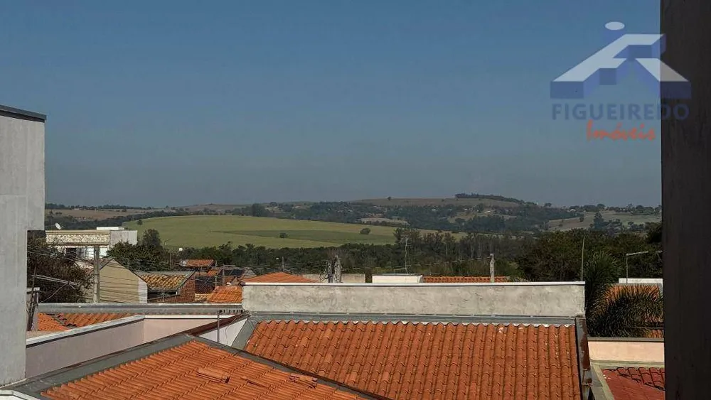 Sobrado, 3 quartos - Foto 3