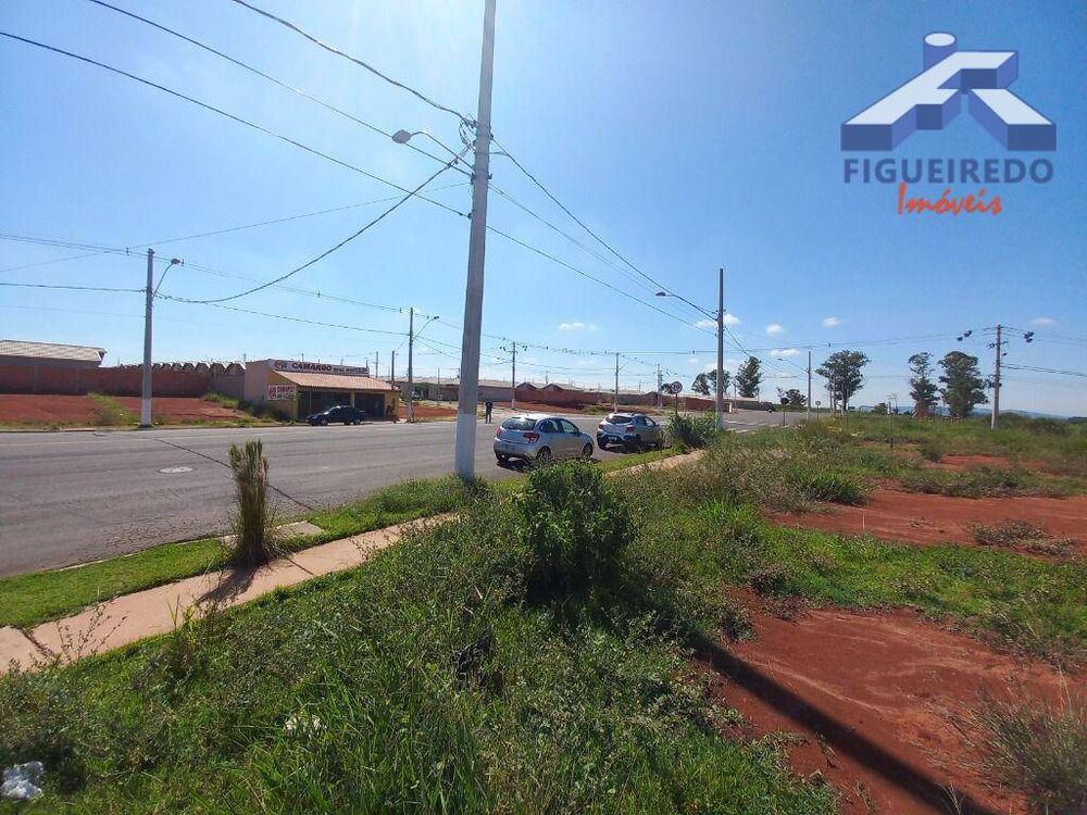 Terreno, 180 m² - Foto 2