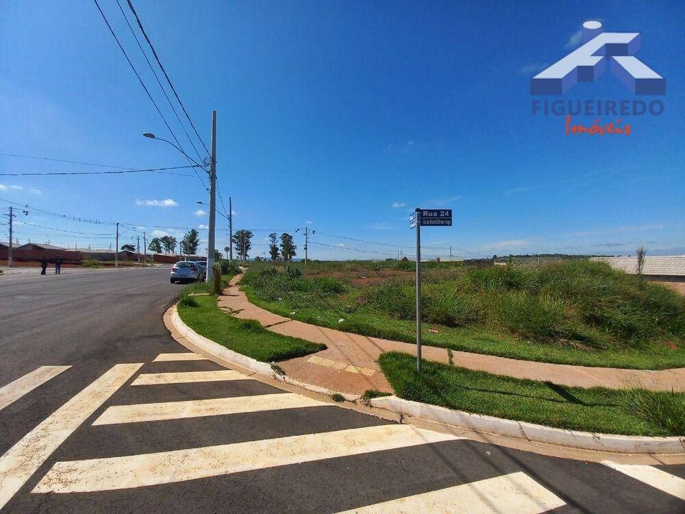 Terreno, 180 m² - Foto 4