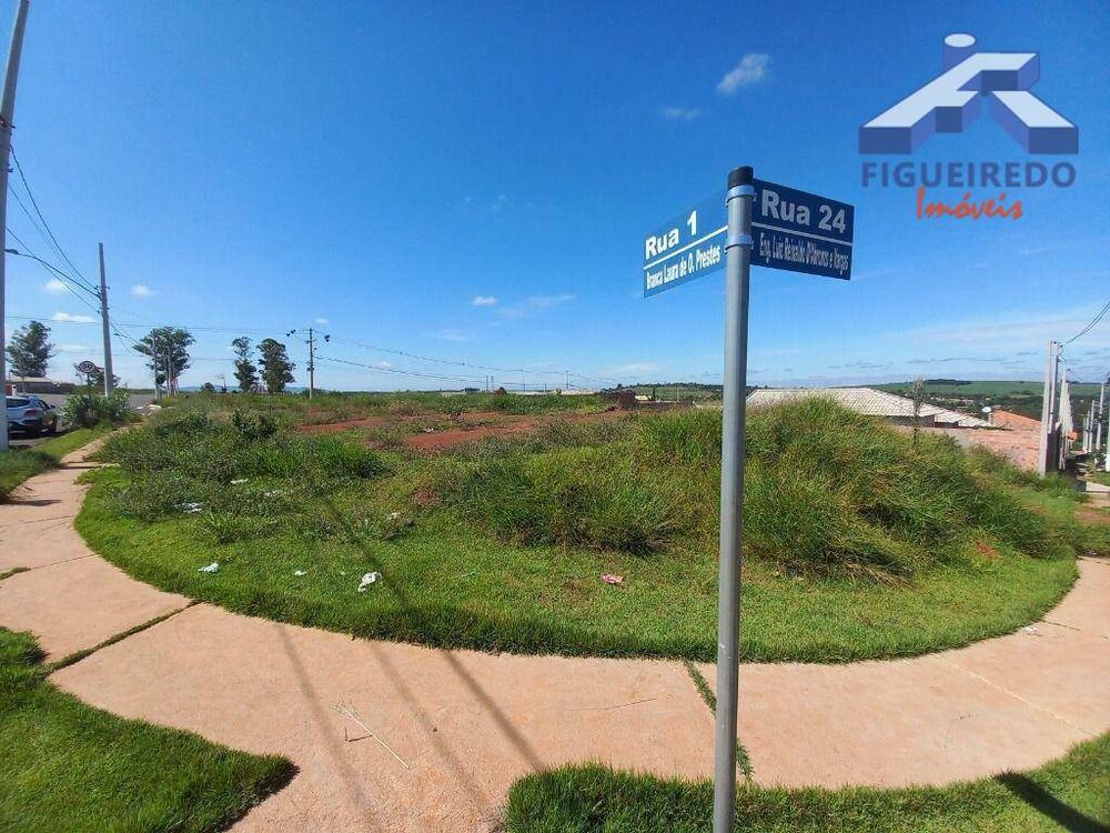 Terreno, 180 m² - Foto 1