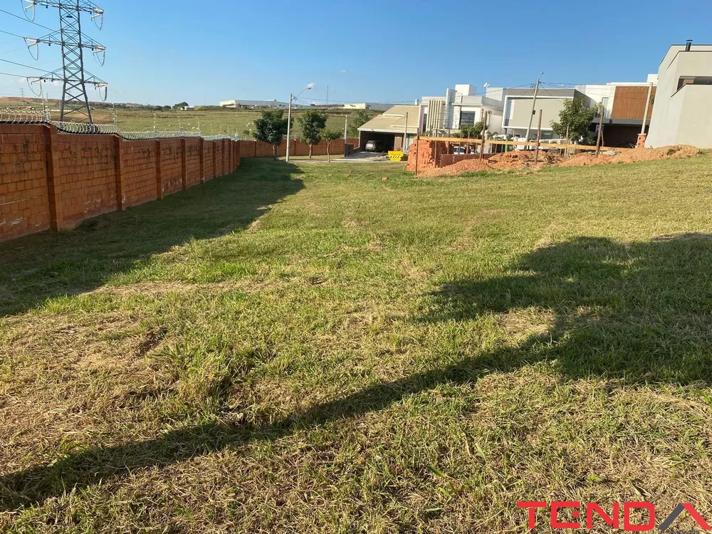 Terreno, 367 m² - Foto 4