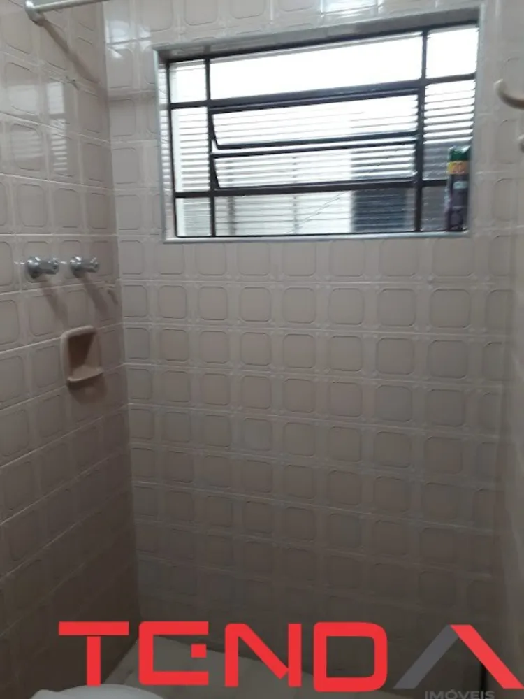 Casa, 4 quartos - Foto 8