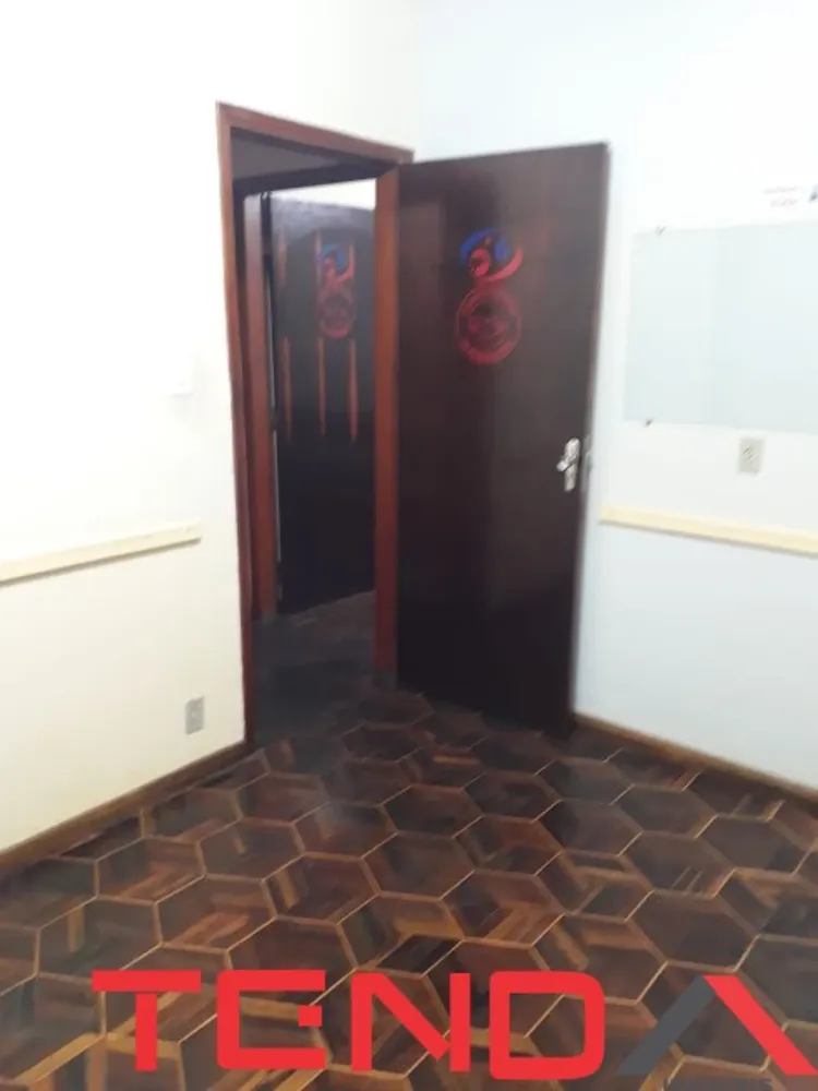 Casa, 4 quartos - Foto 4