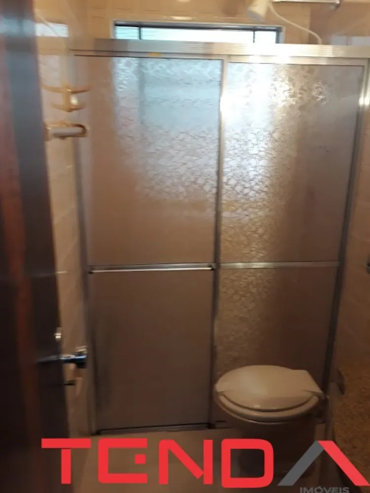 Casa, 4 quartos - Foto 4