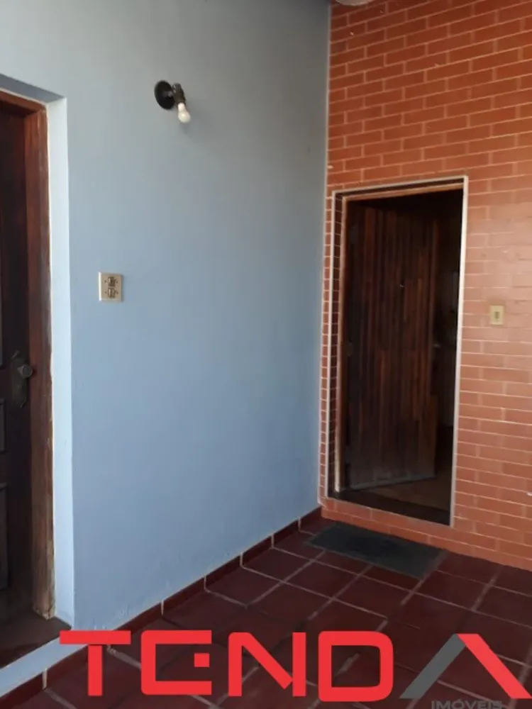 Casa, 4 quartos - Foto 5