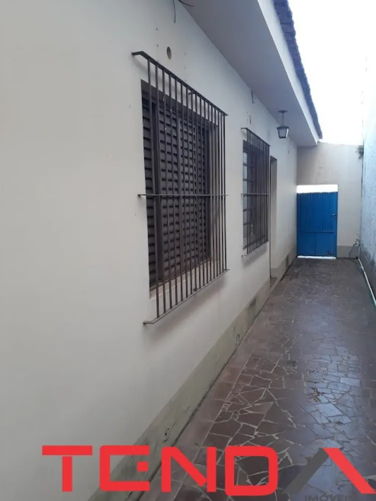 Casa, 4 quartos - Foto 7