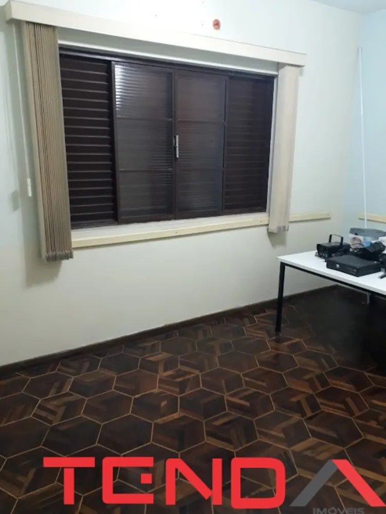 Casa, 4 quartos - Foto 6