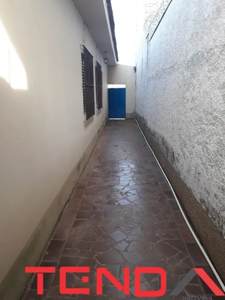 Casa, 4 quartos - Foto 6