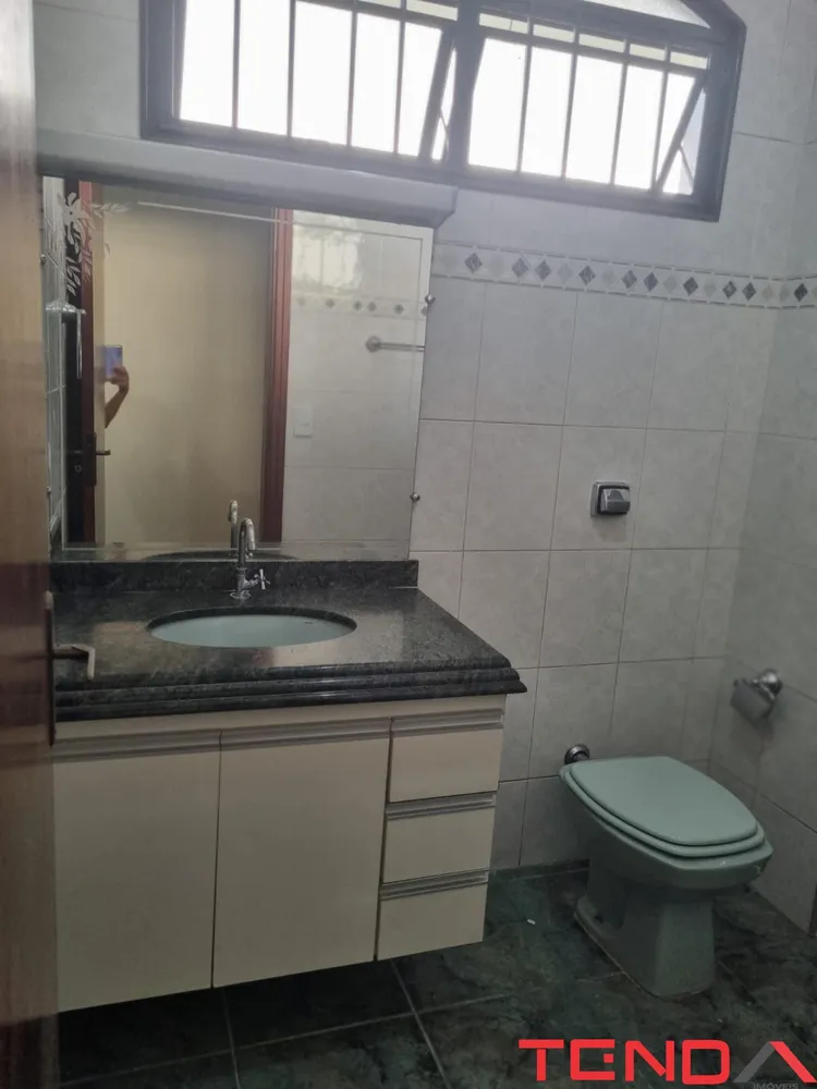 Casa, 3 quartos, 81 m² - Foto 10