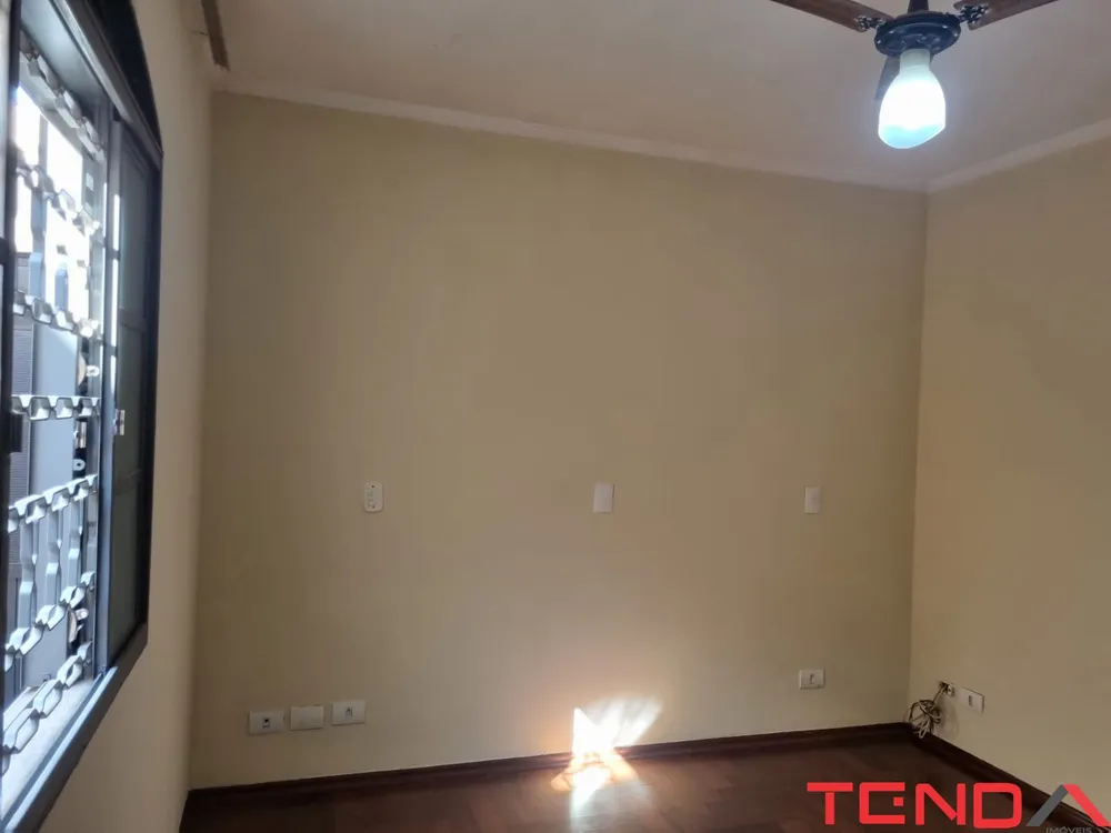 Casa, 3 quartos, 81 m² - Foto 6