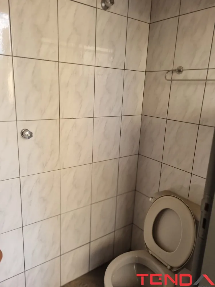 Casa, 3 quartos, 81 m² - Foto 3