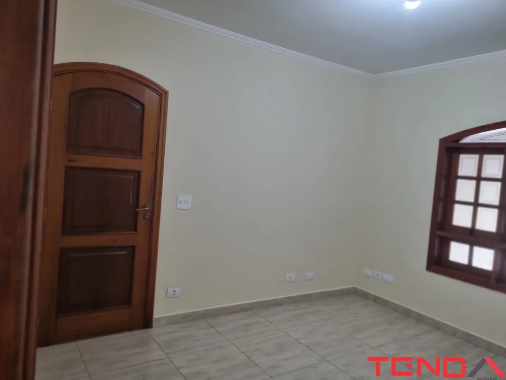 Casa, 3 quartos, 81 m² - Foto 14