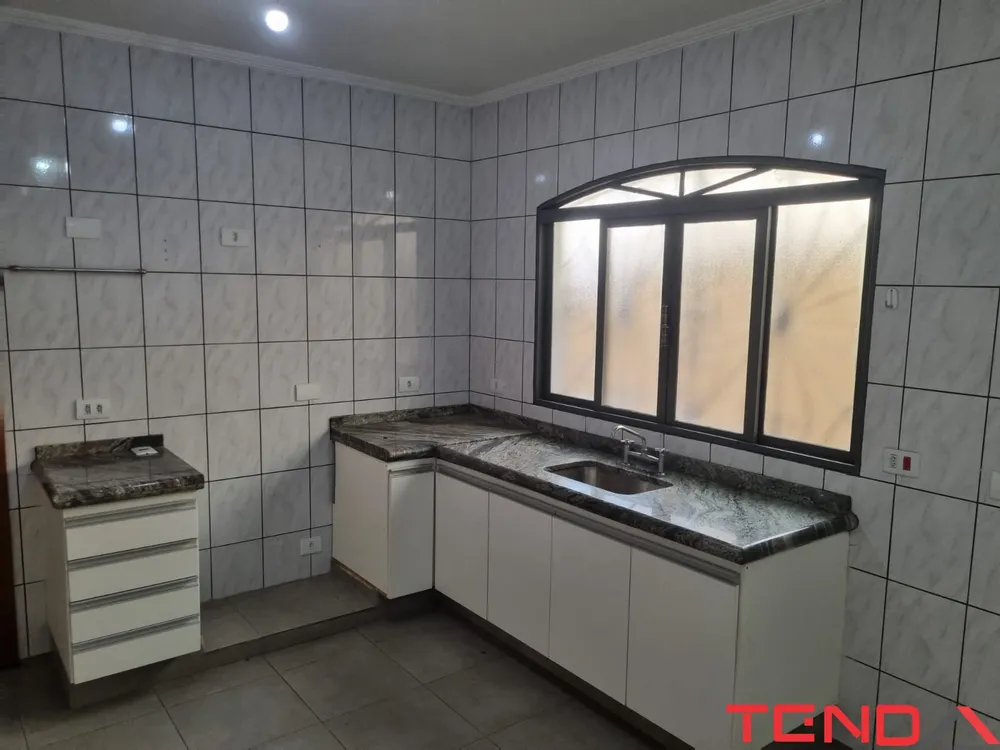 Casa, 3 quartos, 81 m² - Foto 12