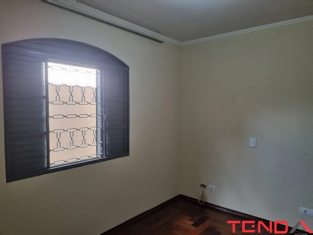Casa, 3 quartos, 81 m² - Foto 9