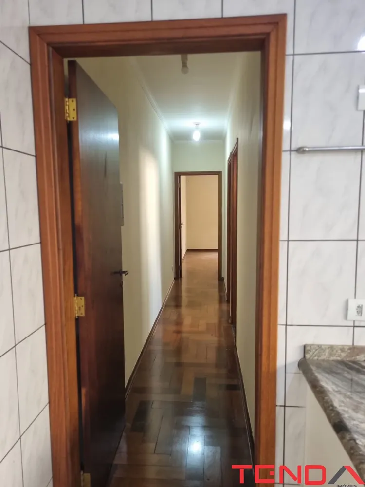 Casa, 3 quartos, 81 m² - Foto 11