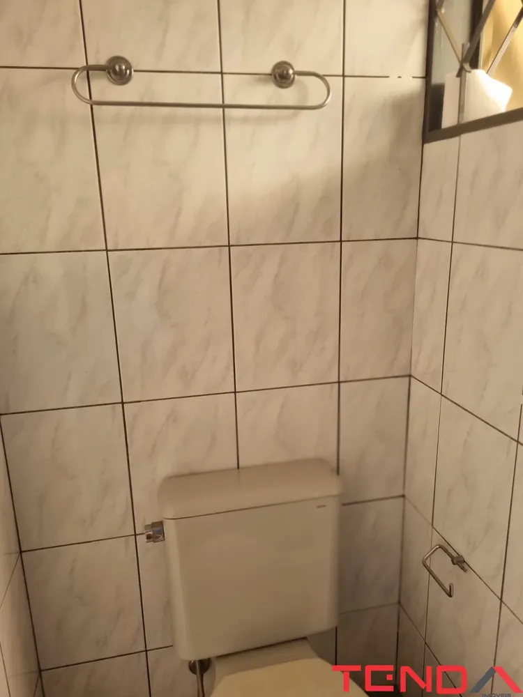 Casa, 3 quartos, 81 m² - Foto 2
