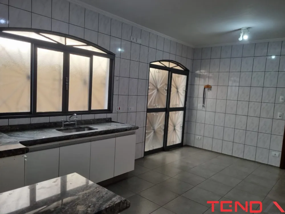 Casa, 3 quartos, 81 m² - Foto 13