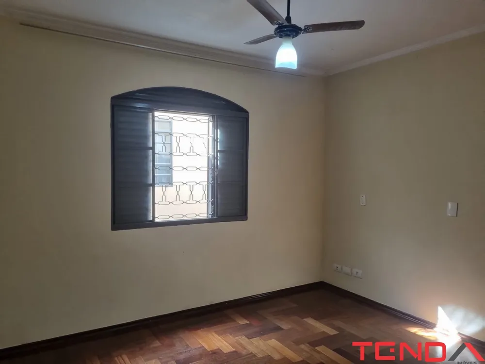 Casa, 3 quartos, 81 m² - Foto 7