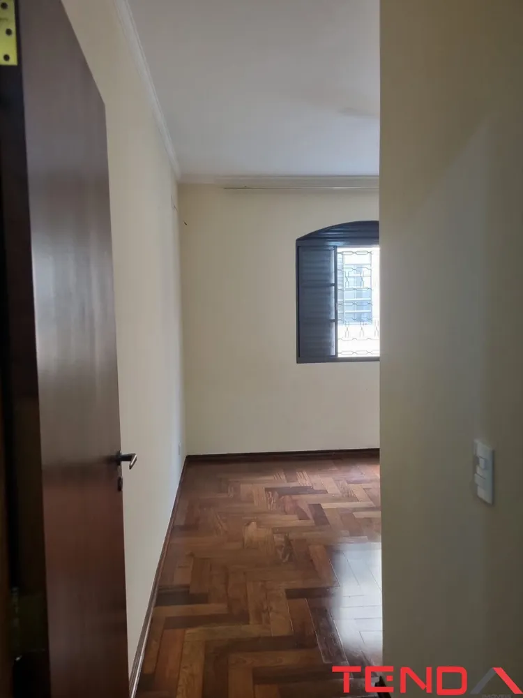 Casa, 3 quartos, 81 m² - Foto 8