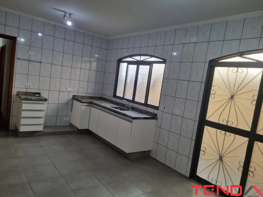 Casa, 3 quartos, 81 m² - Foto 1