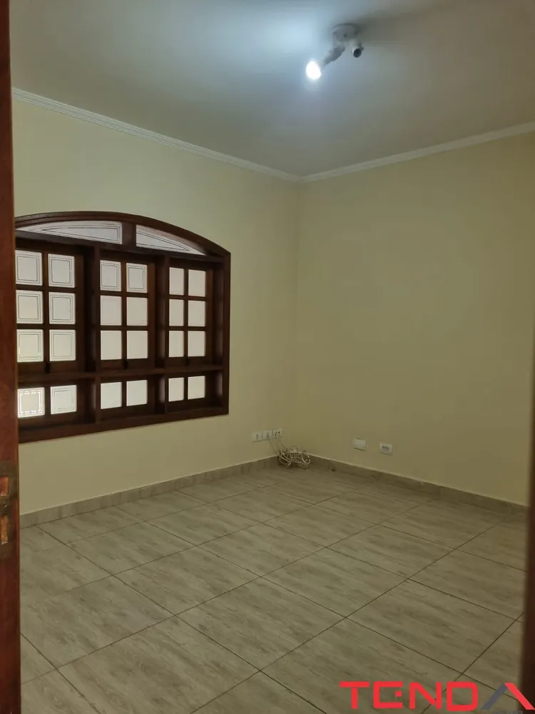 Casa, 3 quartos, 81 m² - Foto 15