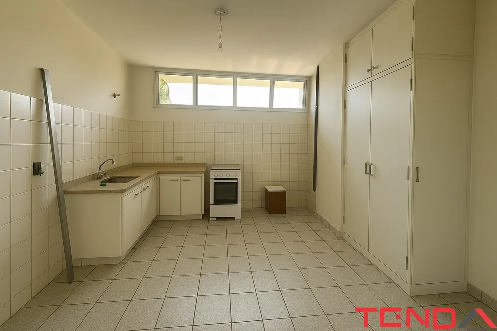 Depósito-Galpão - Foto 10