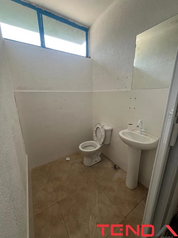Depósito-Galpão - Foto 8