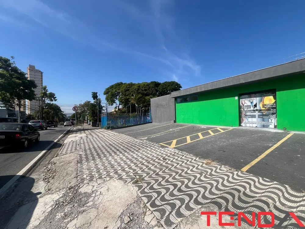 Depósito-Galpão - Foto 3