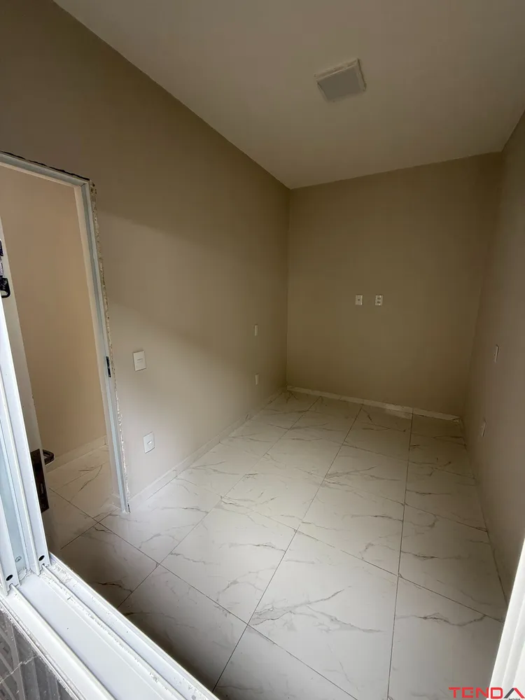 Casa, 2 quartos, 60 m² - Foto 5
