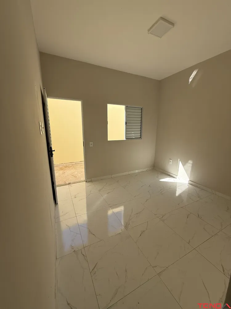 Casa, 2 quartos, 60 m² - Foto 3