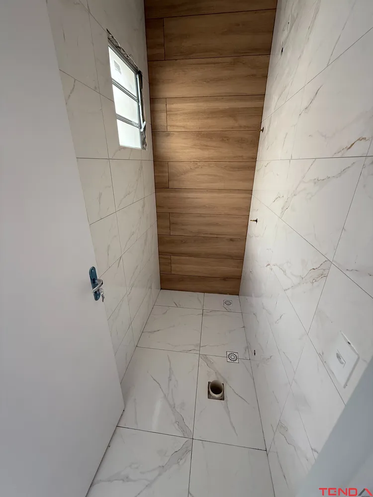 Casa, 2 quartos, 60 m² - Foto 7