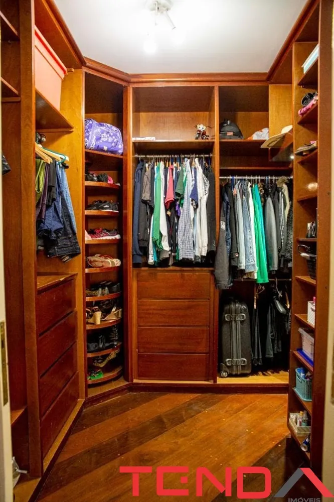 Casa, 4 quartos - Foto 7