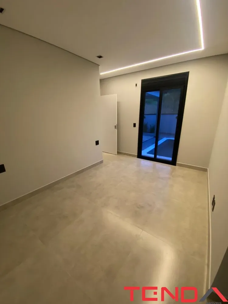 Casa, 3 quartos, 184 m² - Foto 7