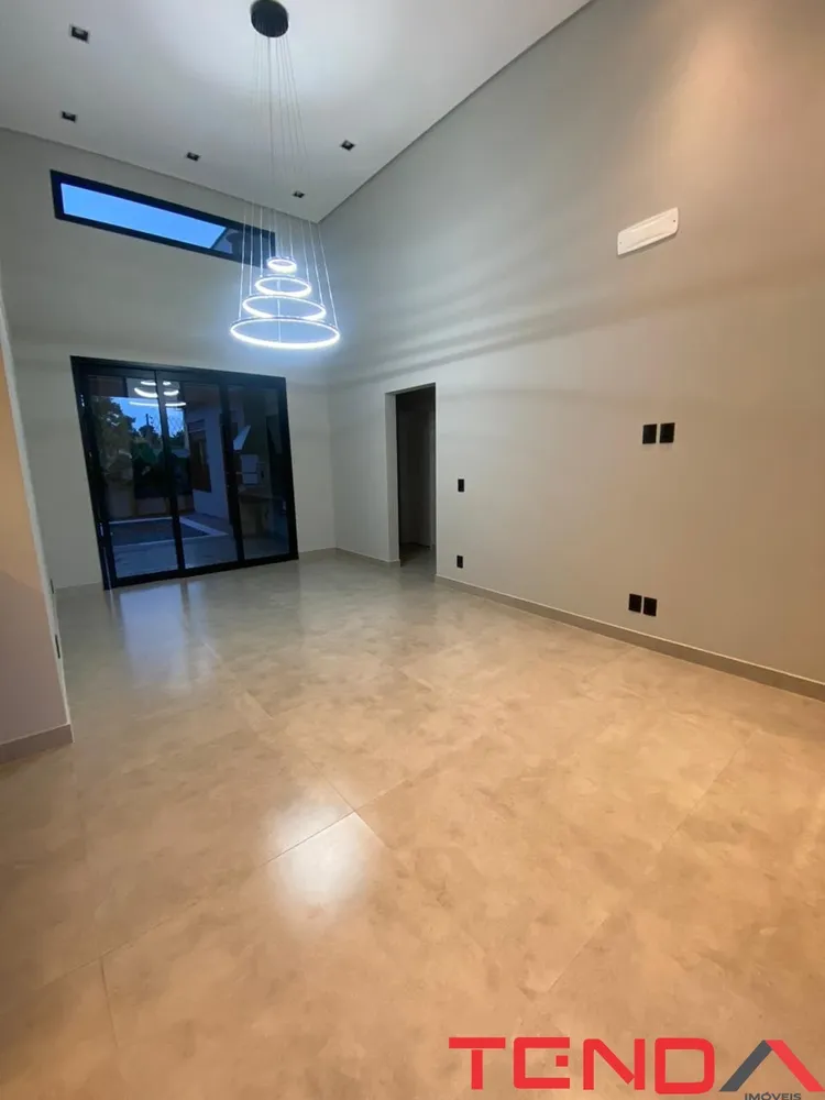 Casa, 3 quartos, 184 m² - Foto 5