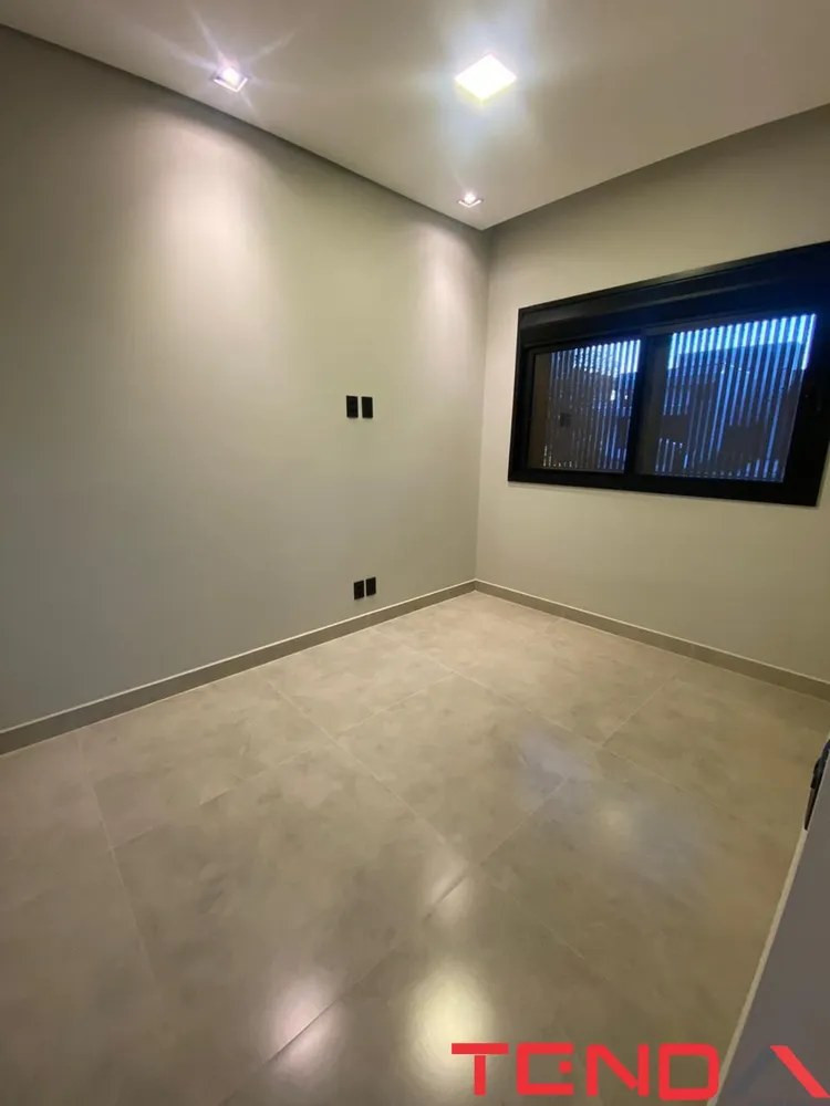Casa, 3 quartos, 184 m² - Foto 5