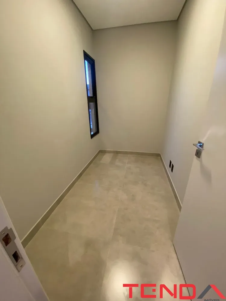 Casa, 3 quartos, 184 m² - Foto 8