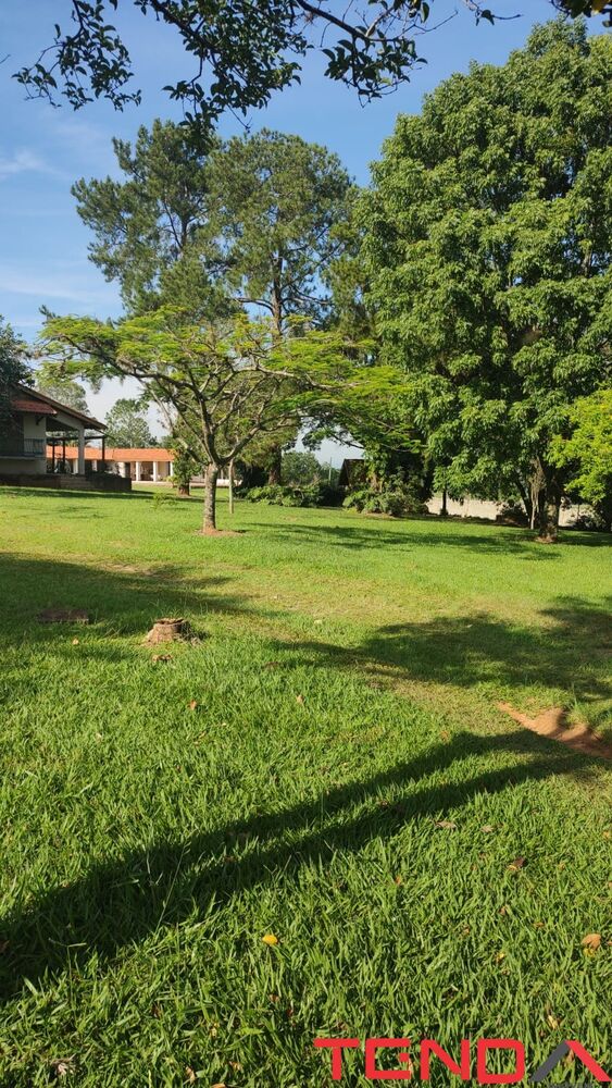 Sítio à venda com 6 quartos, 13961m² - Foto 15