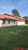 Sítio, 6 quartos, 13961 m² - Foto 2