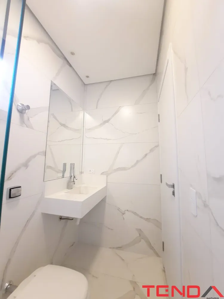 Casa, 3 quartos, 110 m² - Foto 13