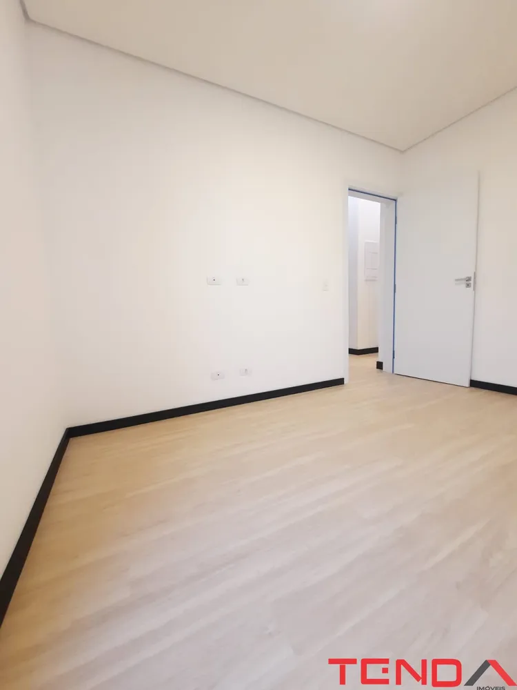 Casa, 3 quartos, 110 m² - Foto 9
