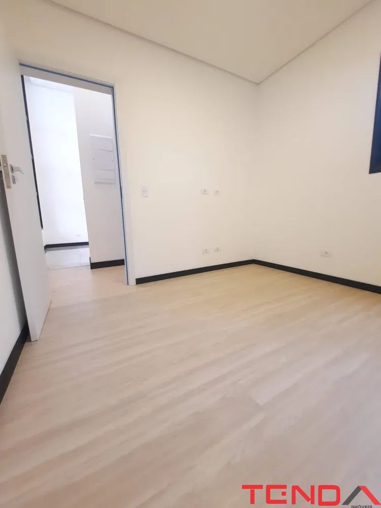 Casa, 3 quartos, 110 m² - Foto 8