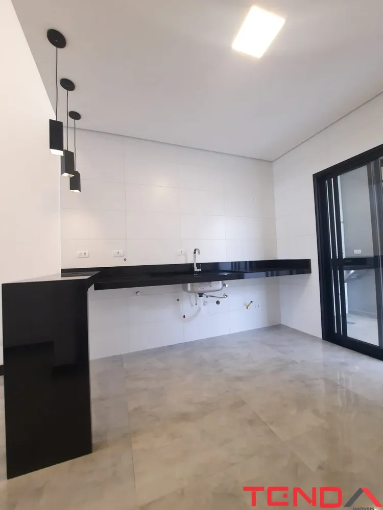 Casa, 3 quartos, 110 m² - Foto 5