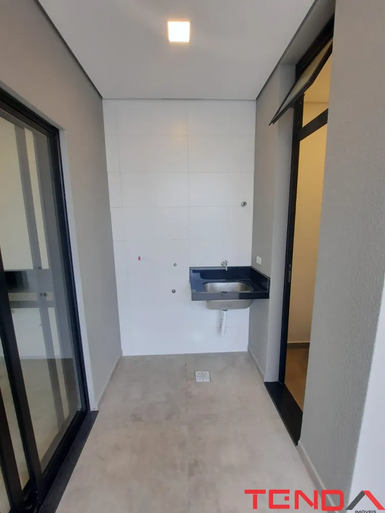 Casa, 3 quartos, 110 m² - Foto 16